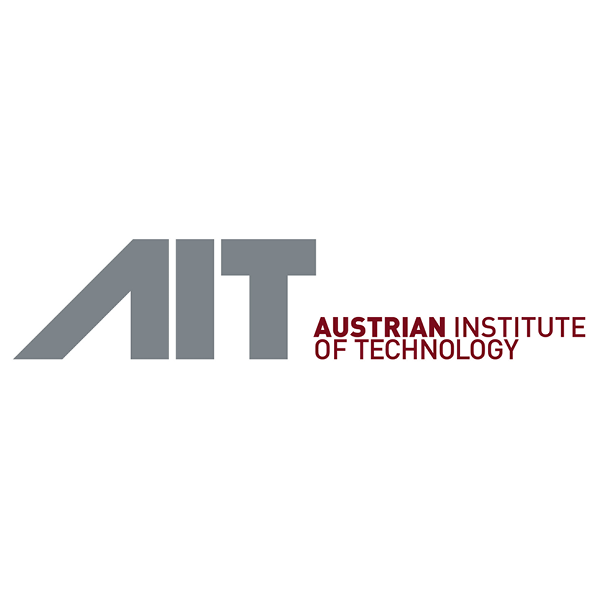 AIT