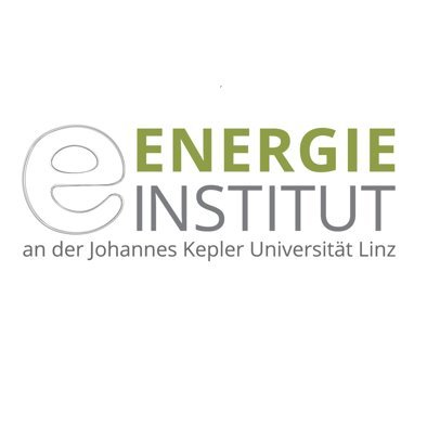 Energieinstitut