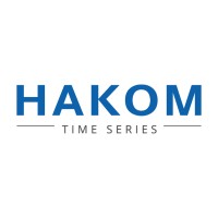 Hakom