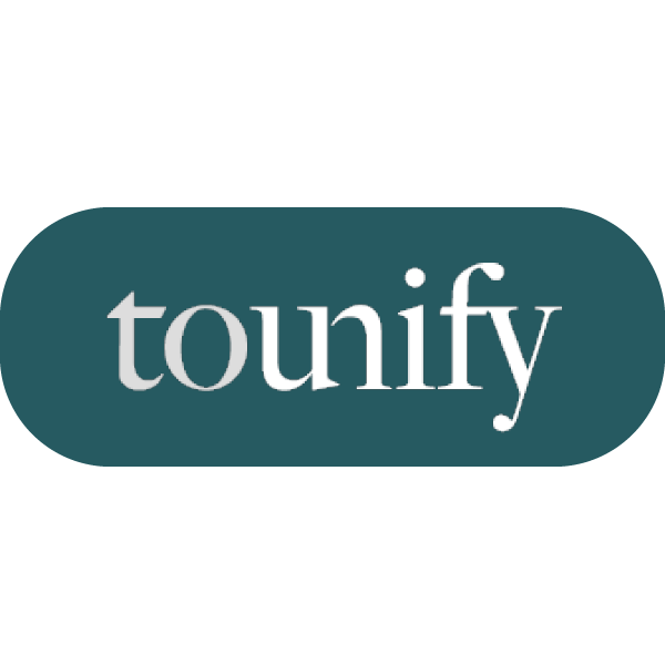 Tounify